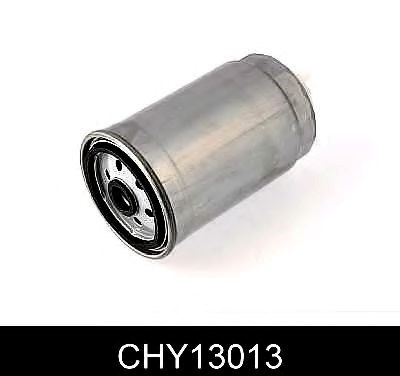 Chy13013 comline - фільтр палива ( аналогwf8398/kc101 ) CHY13013