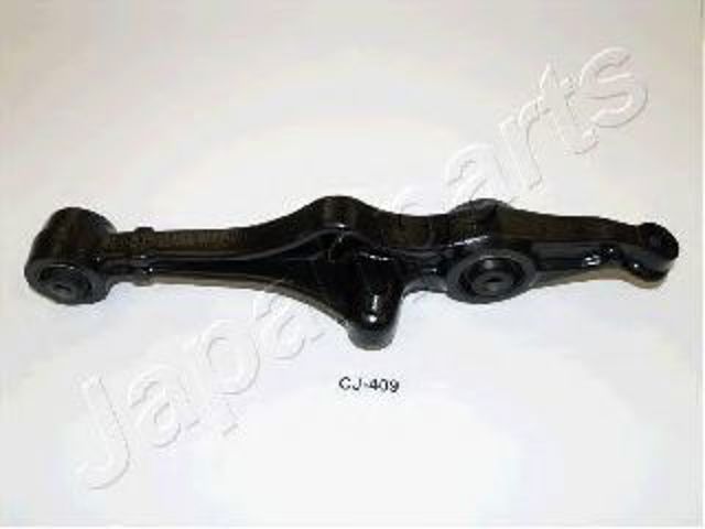 Правий важіль передній нижній підвіски CJ408R JAPANPARTS