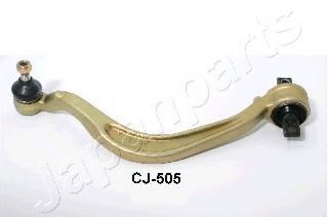 Правий важіль передній нижній підвіски CJ504R JAPANPARTS