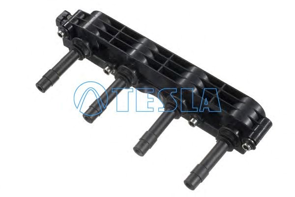 Котушка запалювання CL202 TESLA