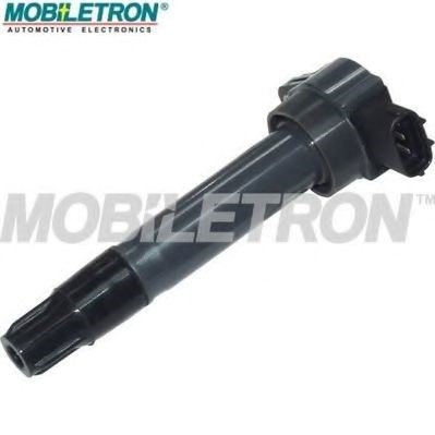 Котушка запалювання CM16 MOBILETRON