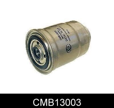 Cmb13003 comline - фільтр палива ( аналогwf8058/kc46 ) CMB13003