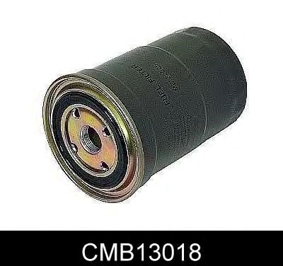 Cmb13018 comline - фільтр палива ( аналогwf8341/kc208 ) CMB13018