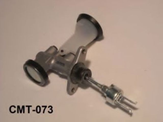 Циліндр зчеплення, головний CMT073 AISIN