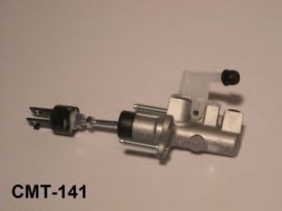 ГЦЗ CMT141 AISIN