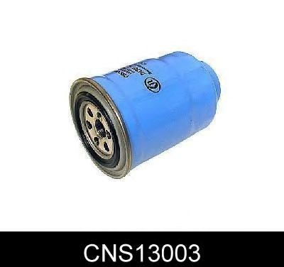 Cns13003 comline - фільтр палива ( аналогwf8063/kc67 ) CNS13003