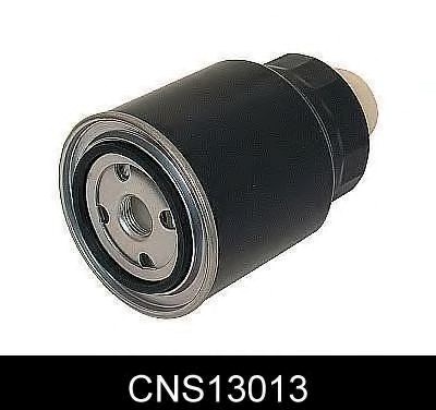 Cns13013 comline - фільтр палива ( аналогwf8319/kc189 ) CNS13013