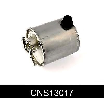 Cns13017 comline фільтр палива (аналог wf8479) CNS13017