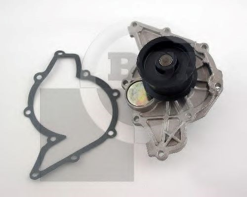 Водяний насос CP3192 BGA