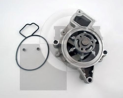 Насос охолодження CP3446 BGA