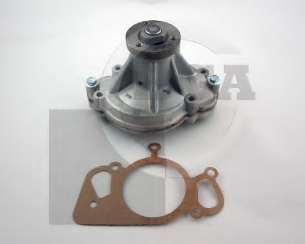 Помпа охолодження CP4292J BGA
