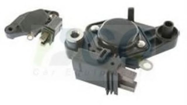 Реле регулятор напруги генератора Citroen Berlingo