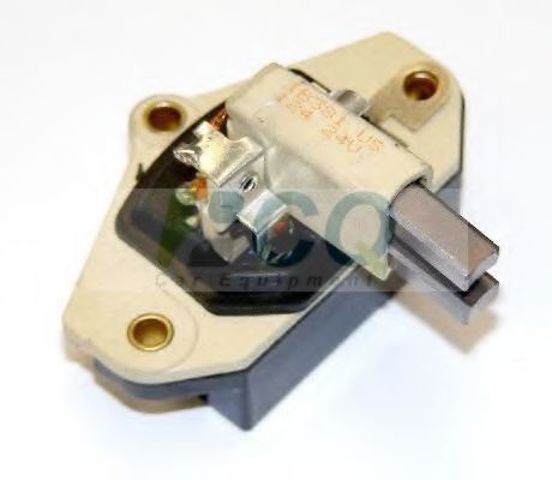 Реле-регулятор (напруги) Mercedes Benz Truck TRUCK ACTROS