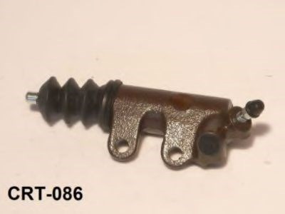 Циліндр зчеплення робочий CRT086 AISIN
