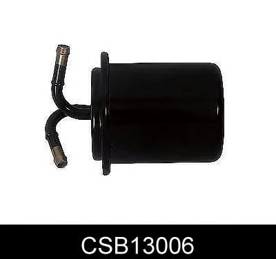 Csb13006 comline фільтр палива (аналог wf8104) CSB13006