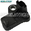 Датчик імпульсів CSE129 MOBILETRON