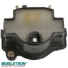 Котушка CT13 MOBILETRON