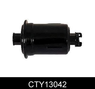 Cty13042 comline - фільтр палива ( аналогwf8116/kl144 ) CTY13042