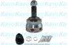 ШРУС зовнішній CV4017 KAVO PARTS