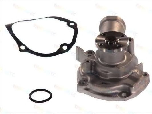 Водяний насос D15046TT THERMOTEC