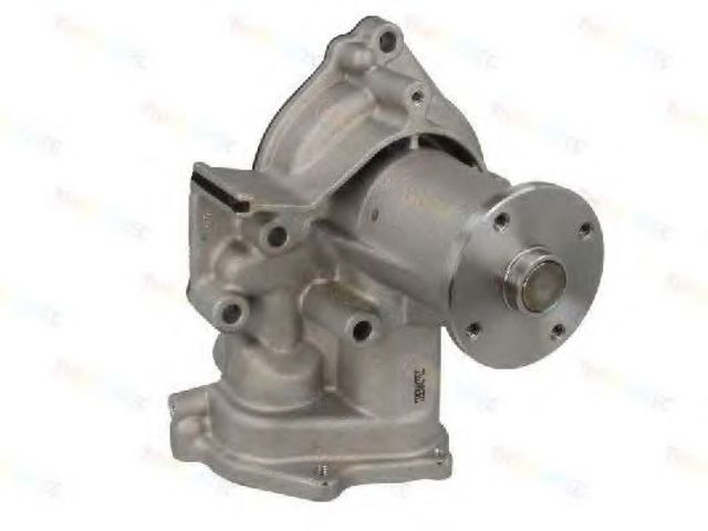 Водяний насос D15055TT THERMOTEC