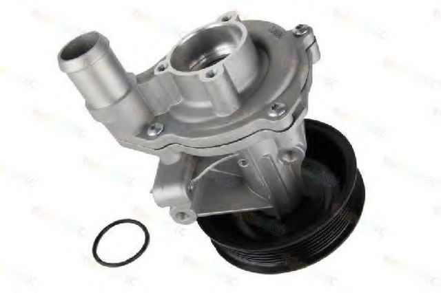 Помпа водяна, (насос) охолодження D1G056TT THERMOTEC