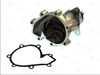 Помпа охолодження D1M014TT THERMOTEC