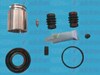 Ремкомплект заднього супорта D41576C AUTOFREN