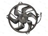 Вентилятор D8C005TT THERMOTEC