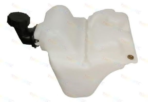 Бачок омивача лобового скла DBRE005TT THERMOTEC