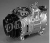 Насос кондиціонера DCP02004 DENSO