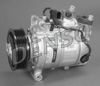 Компресор кондиціонера DCP02044 DENSO