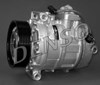 Компресор холодоагенту DCP05033 DENSO