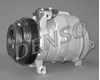 Компресор кондиціонера DCP05046 DENSO