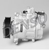 Компресор системи кондиціювання DCP05062 DENSO