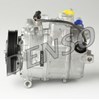 Компресор кондиціонера DCP05094 DENSO