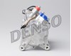 Компресор кондиціонера DCP05095 DENSO