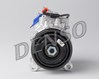 Компресор системи кондиціювання DCP05097 DENSO