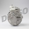 Компресор системи кондиціювання DCP17023 DENSO