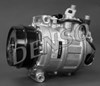 Компресор кондиціонера DCP17039 DENSO