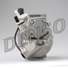 Компресор кондиціонера DCP17054 DENSO