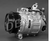 Компресор системи кондиціювання DCP17058 DENSO