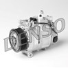 Компресор холодоагенту DCP17102 DENSO