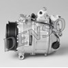 Компресор холодоагенту DCP17109 DENSO