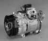 Насос кондиціонера DCP27002 DENSO