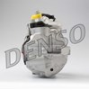 Компресор холодоагенту DCP28017 DENSO