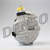 Компресор системи кондиціювання DCP32003 DENSO