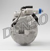 Компресор кліматичної установки DCP32006 DENSO