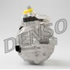 Компресор кондиціонера DCP32045 DENSO