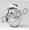 Насос кондиціонера DCP32052 DENSO